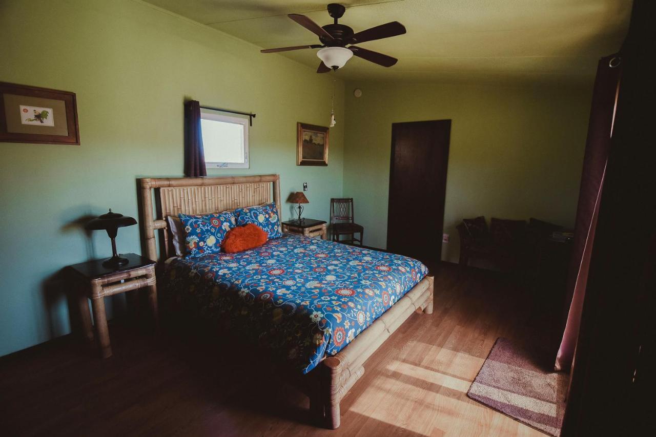 Inn Vinofilia Wine Country 3*