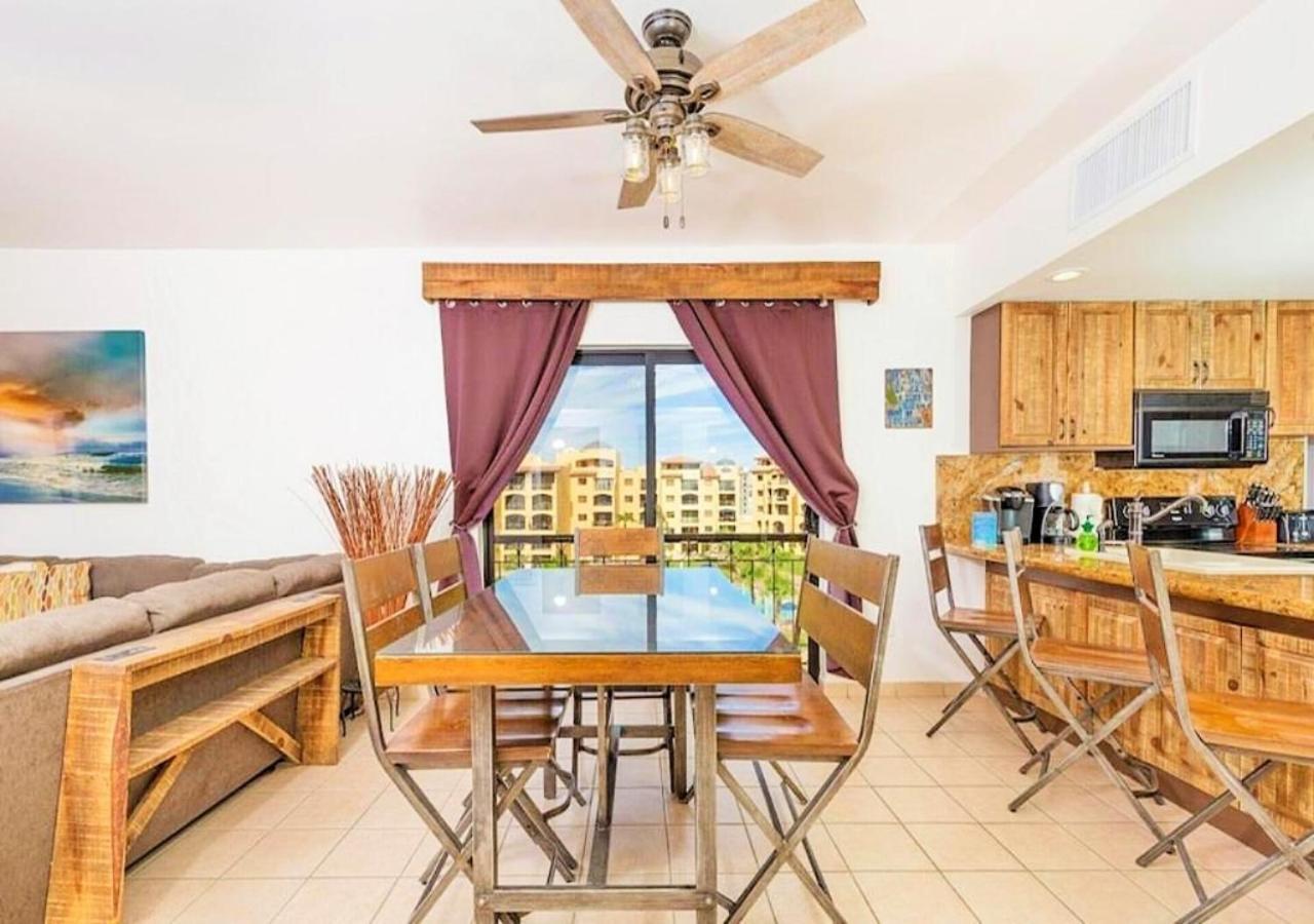 Right On The Beach! - 2 Bedroom Penthouse Beachfront Apartment