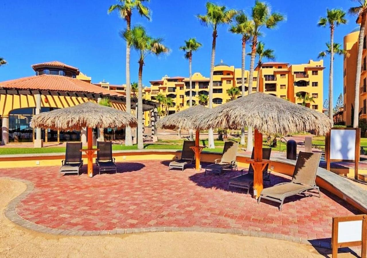 Right On The Beach! - 2 Bedroom Penthouse Beachfront