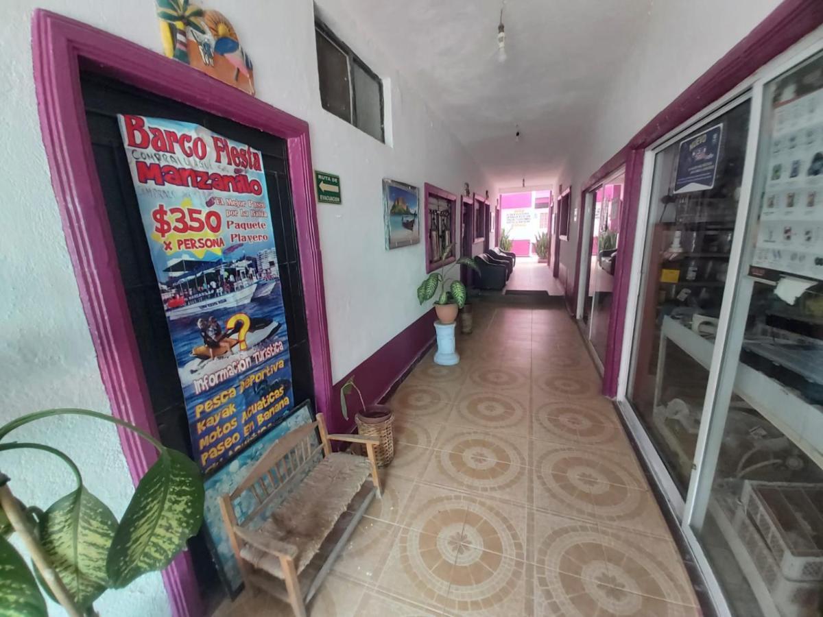 Ayalamar Hotel 3*
