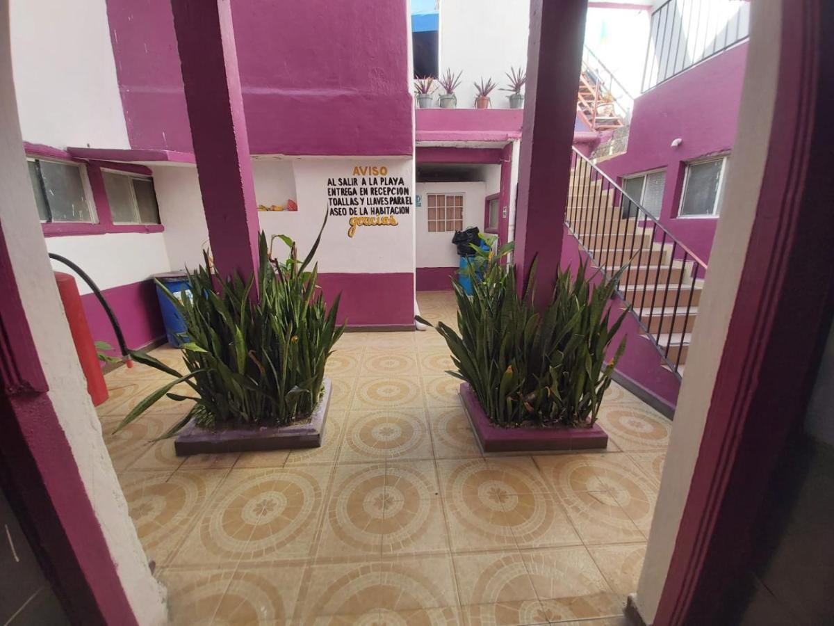Ayalamar Hotel 3*