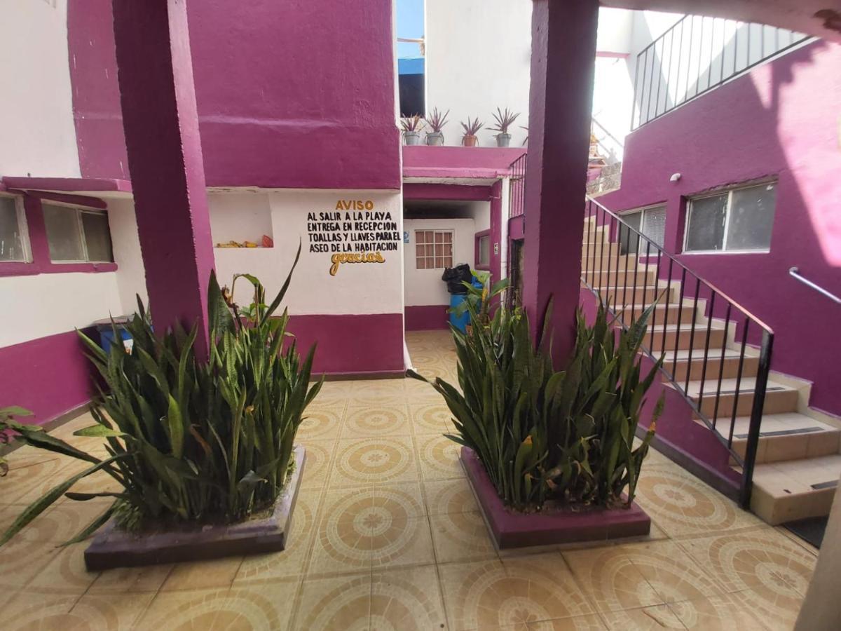 Ayalamar Hotel 3*