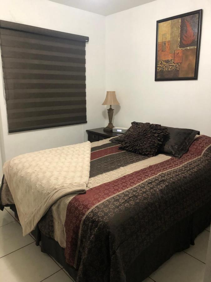Apartment Vacational In Ensenada, B.c. *