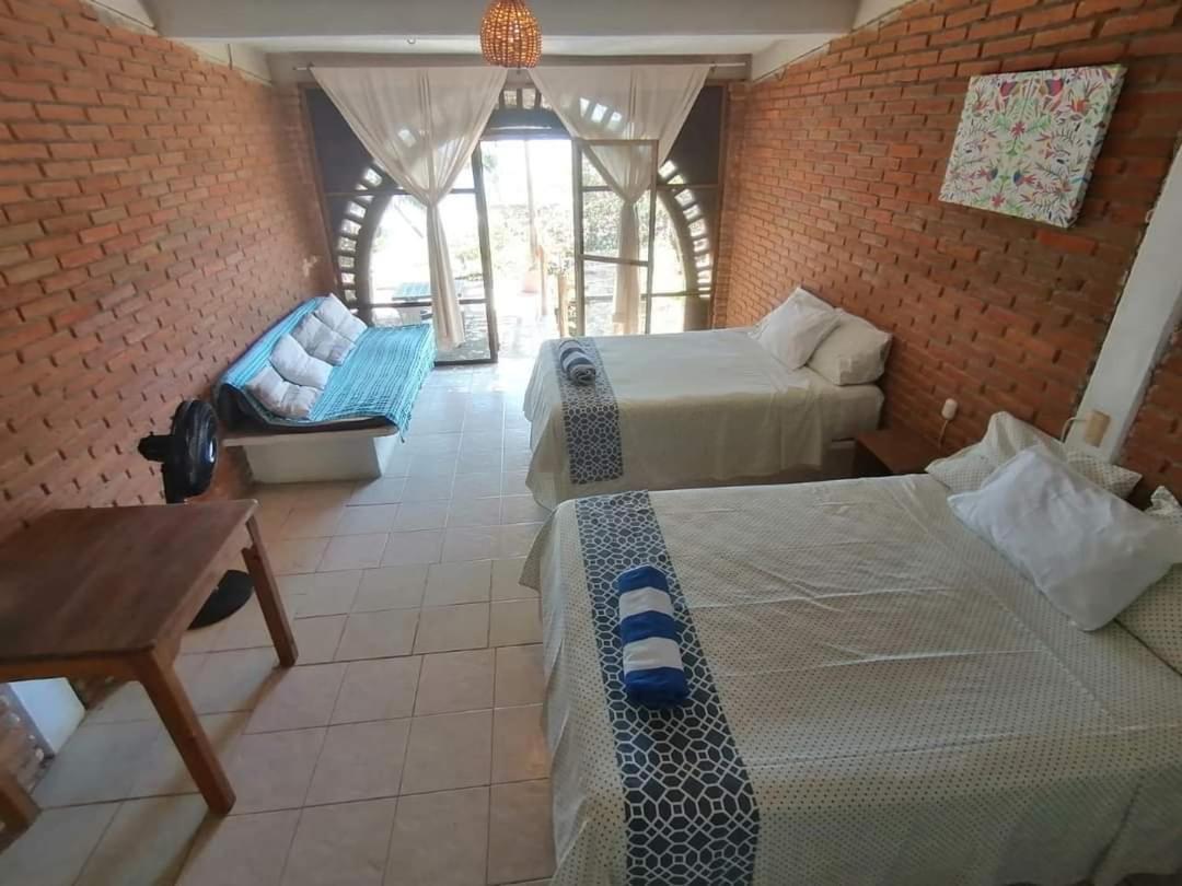 Inn Casa San Agus *