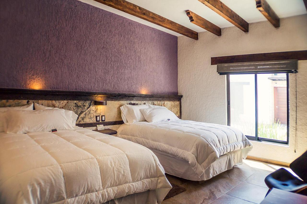 Hotel Miia Boutique