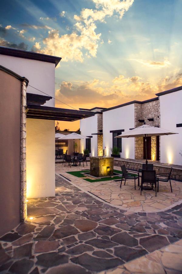 Hotel Miia Boutique 4*