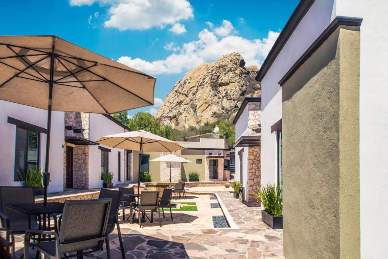 Hotel Miia Boutique 4*