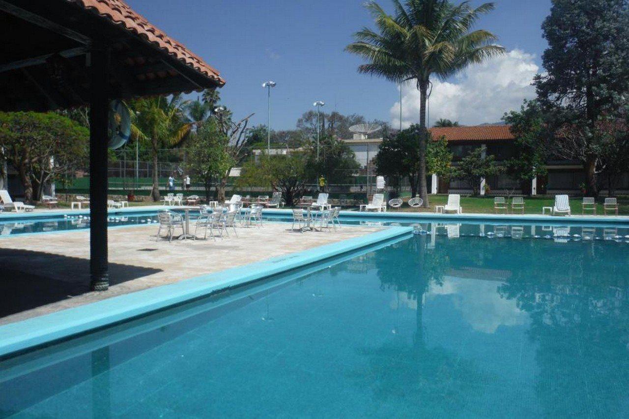 Mision De Angeles 4* Oaxaca