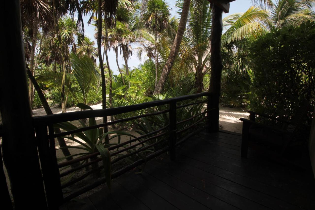 Hotel Sol Caribe