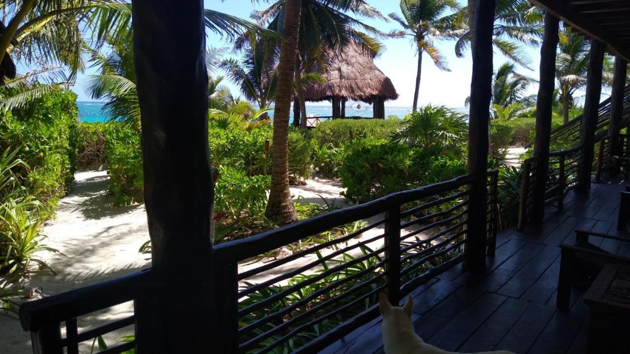 Sol Caribe Hotel 2*