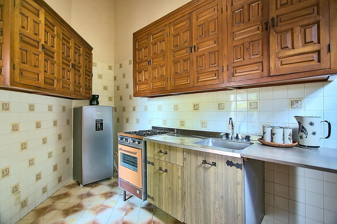 Guest house Casa Jacobina *