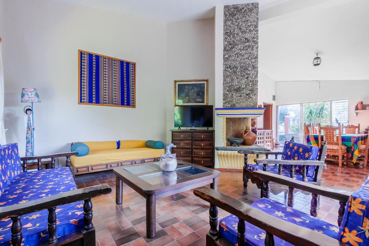Casa Jacobina