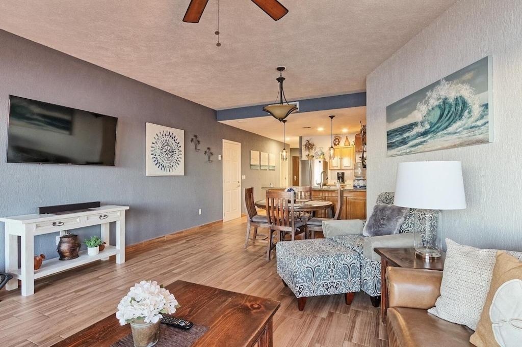 Sonoran Aparthotel