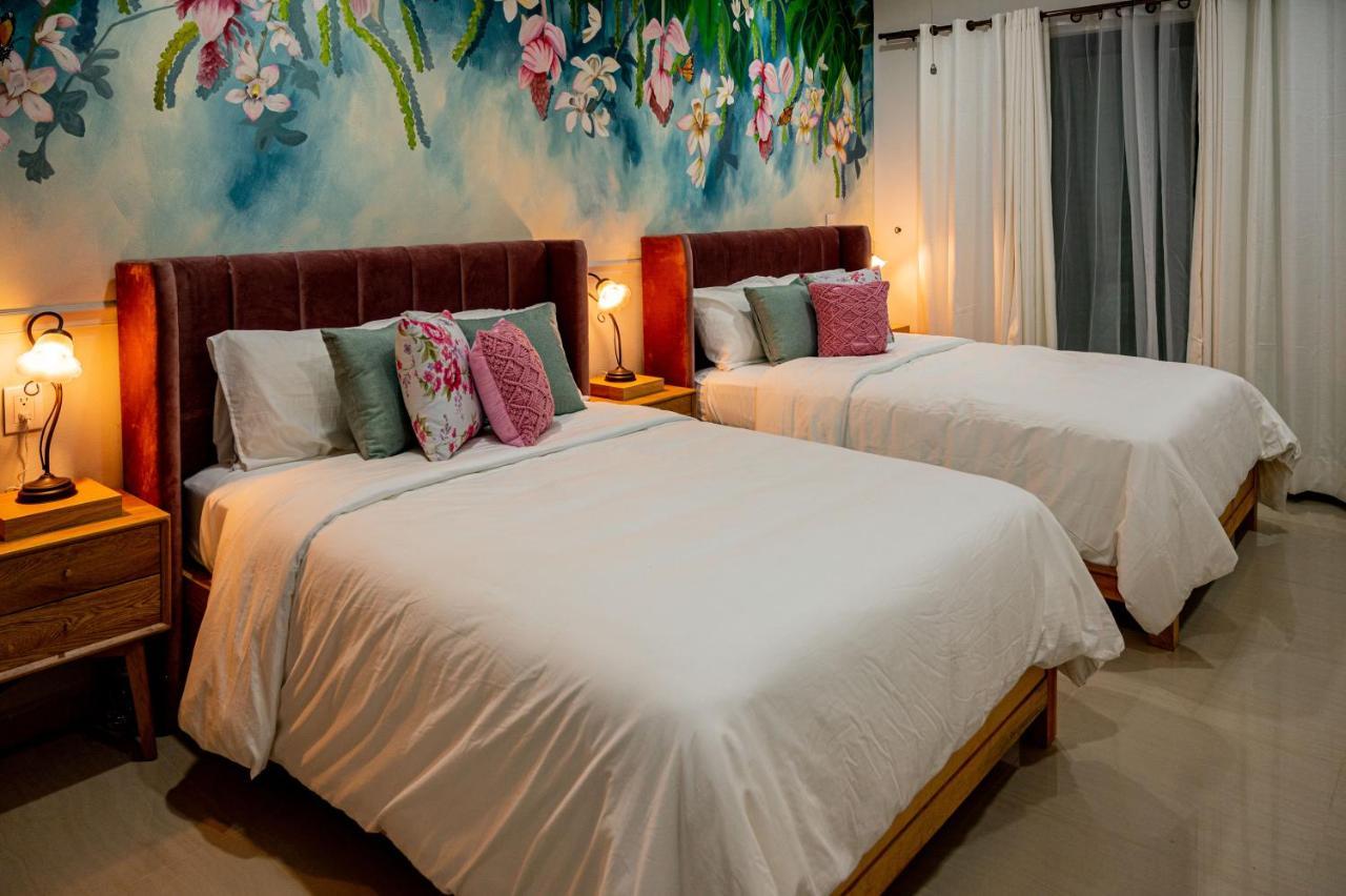 Boutique Madre Tierra