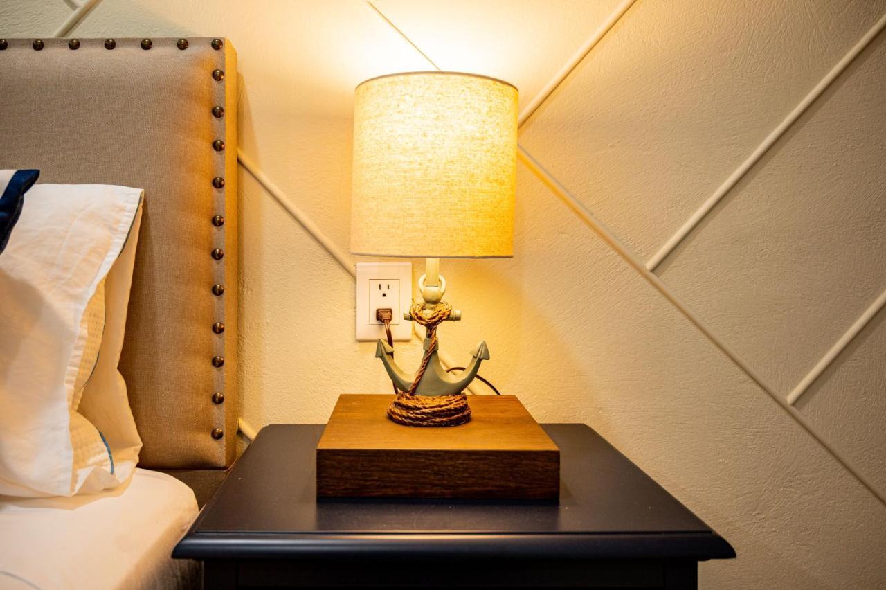 Boutique Madre Tierra Hotel *