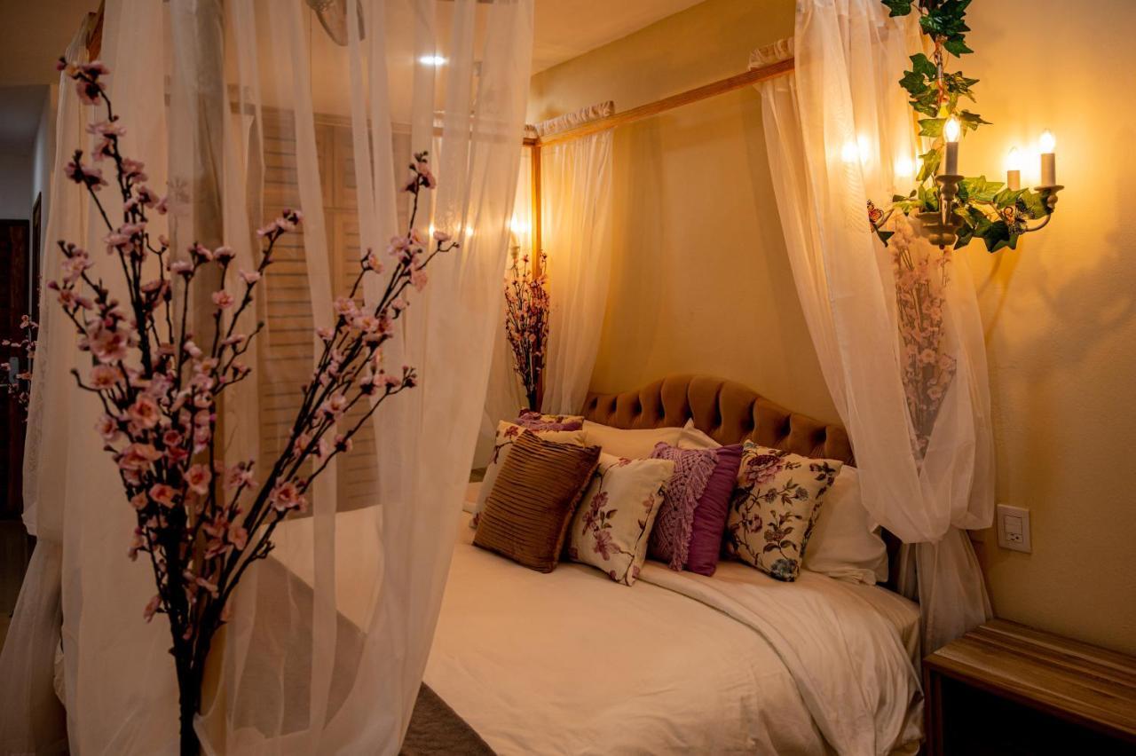 Boutique Madre Tierra