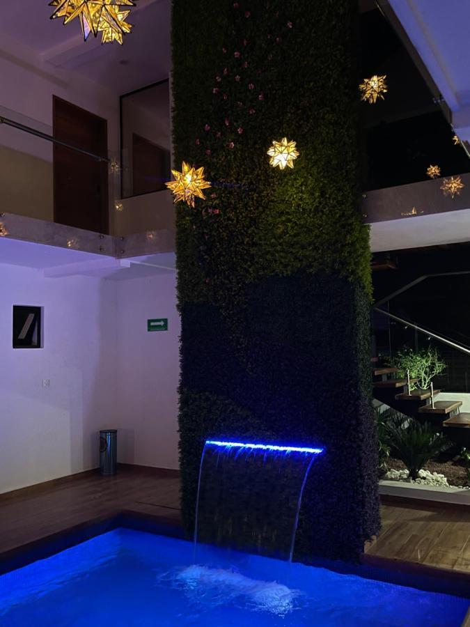 Boutique Madre Tierra