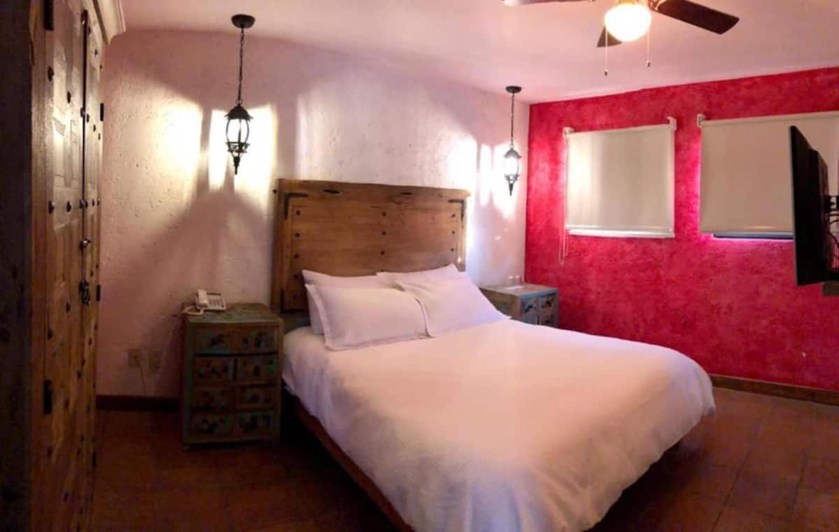 La Provence Restaurant & Boutique Hotel 2*