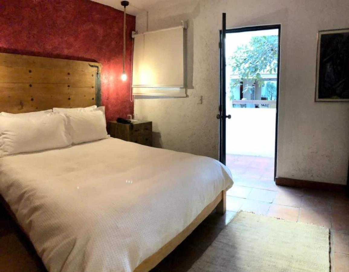 La Provence Restaurant & Boutique Hotel 2*