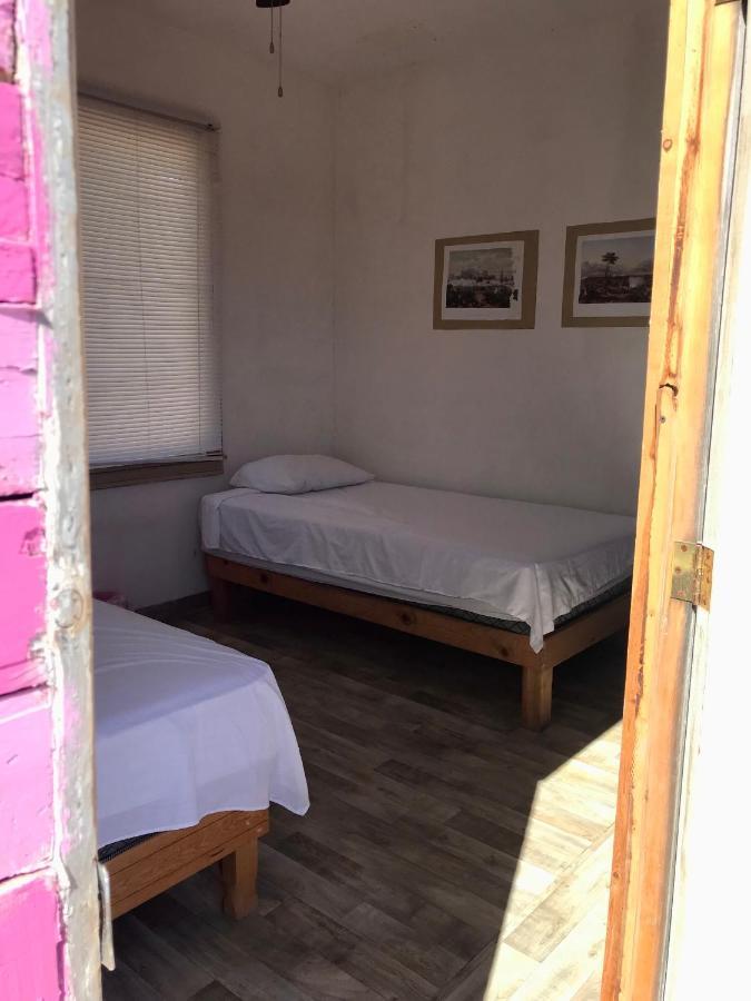 Guest house Susu'z Village And *