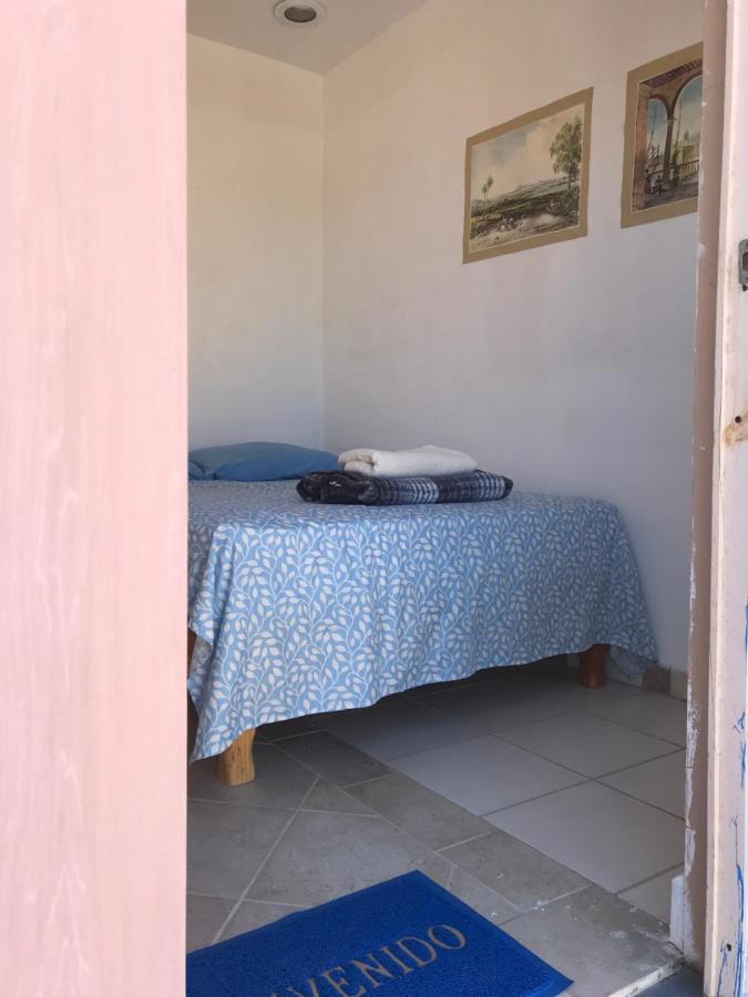 Susu'z Village And Guest house