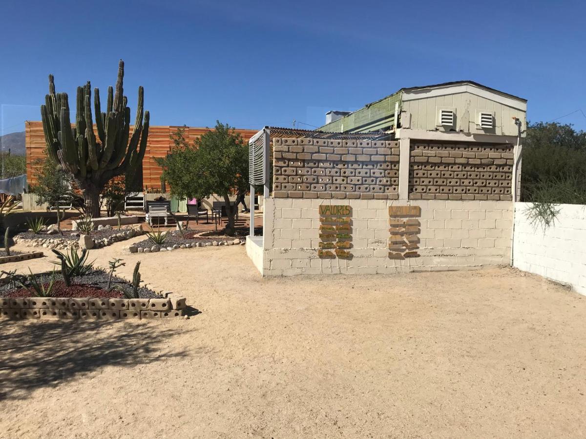 Susu'z Village And Guest house
