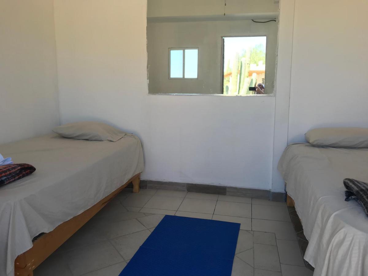 Guest house Susu'z Village And *