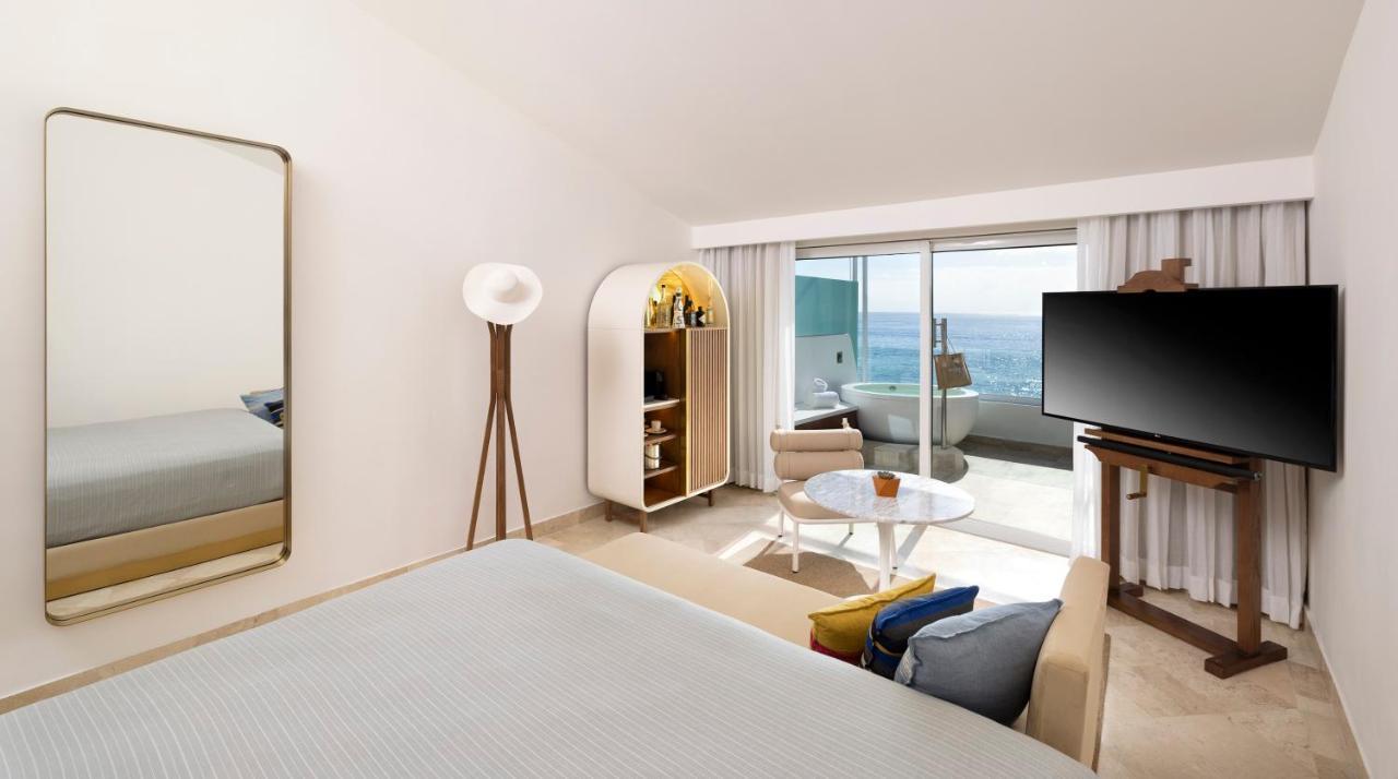 Me Cabo By Melia (adults Only)