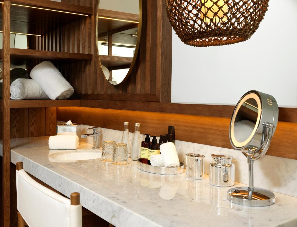 Me Cabo By Melia (adults Only) Resort