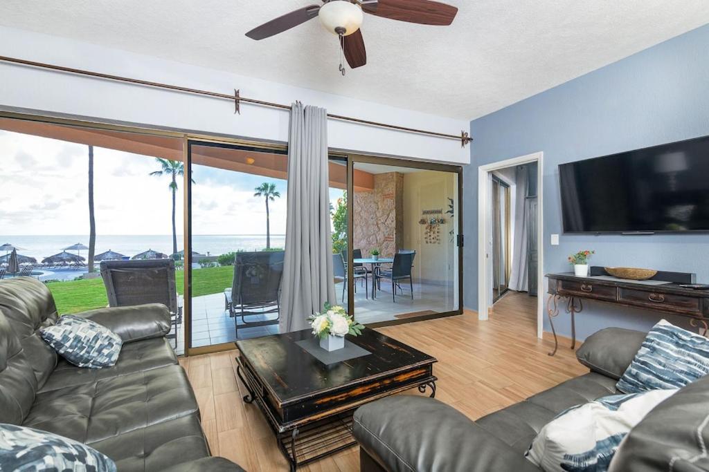 Sonoran Aparthotel