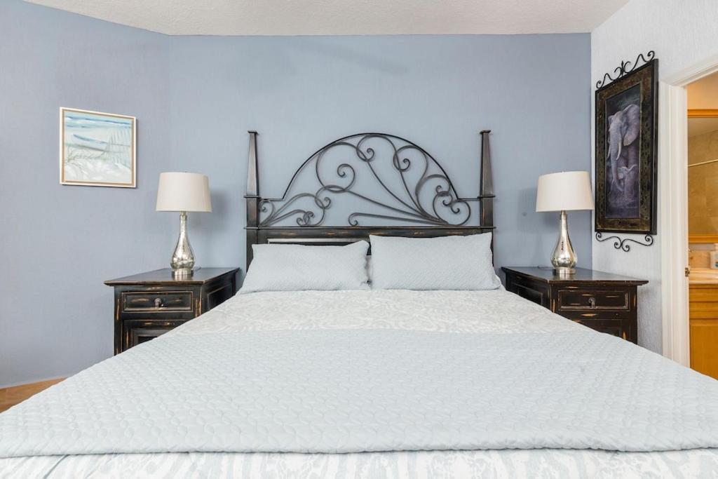 Aparthotel Sonoran *
