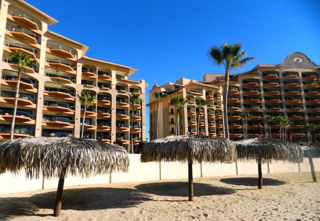Sonoran Aparthotel Puerto Penasco