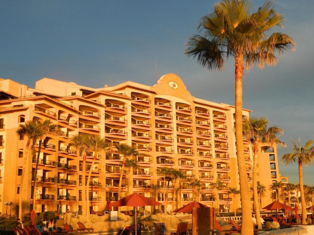Sonoran Puerto Penasco