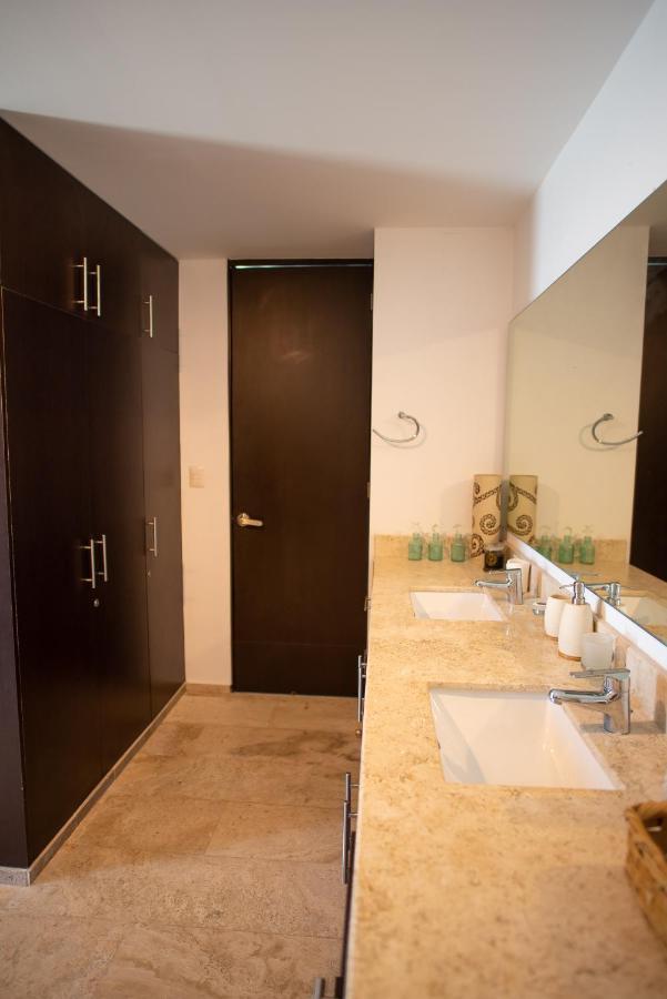 Apartment Hermoso Depatamento En Playa Progreso *