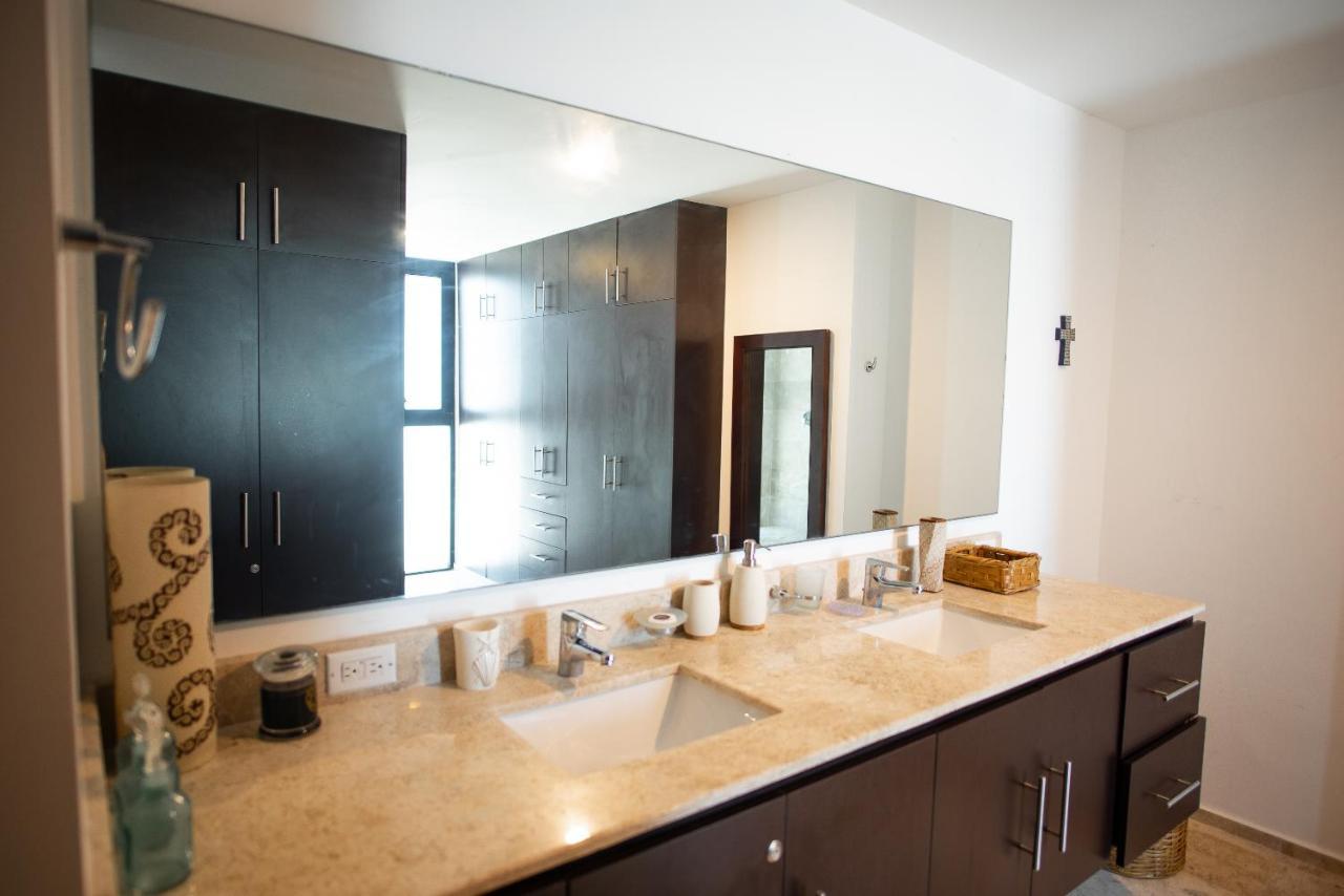 Apartment Hermoso Depatamento En Playa Progreso *
