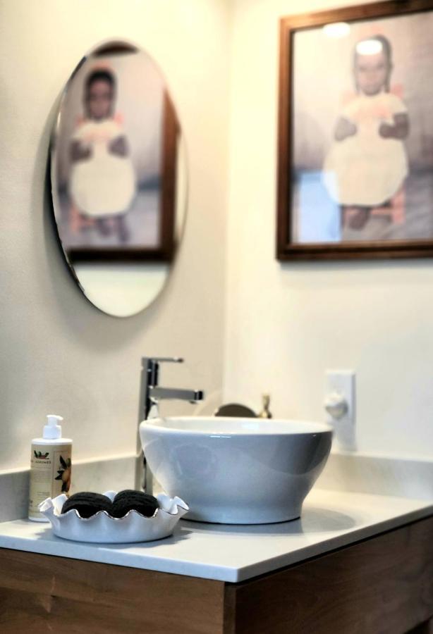 Bed & Breakfast Casa Magdalena 3*