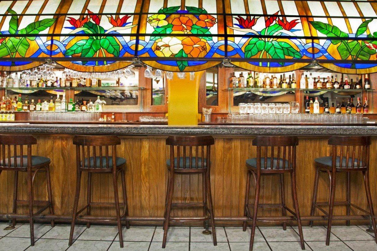 Viva 4* Villahermosa