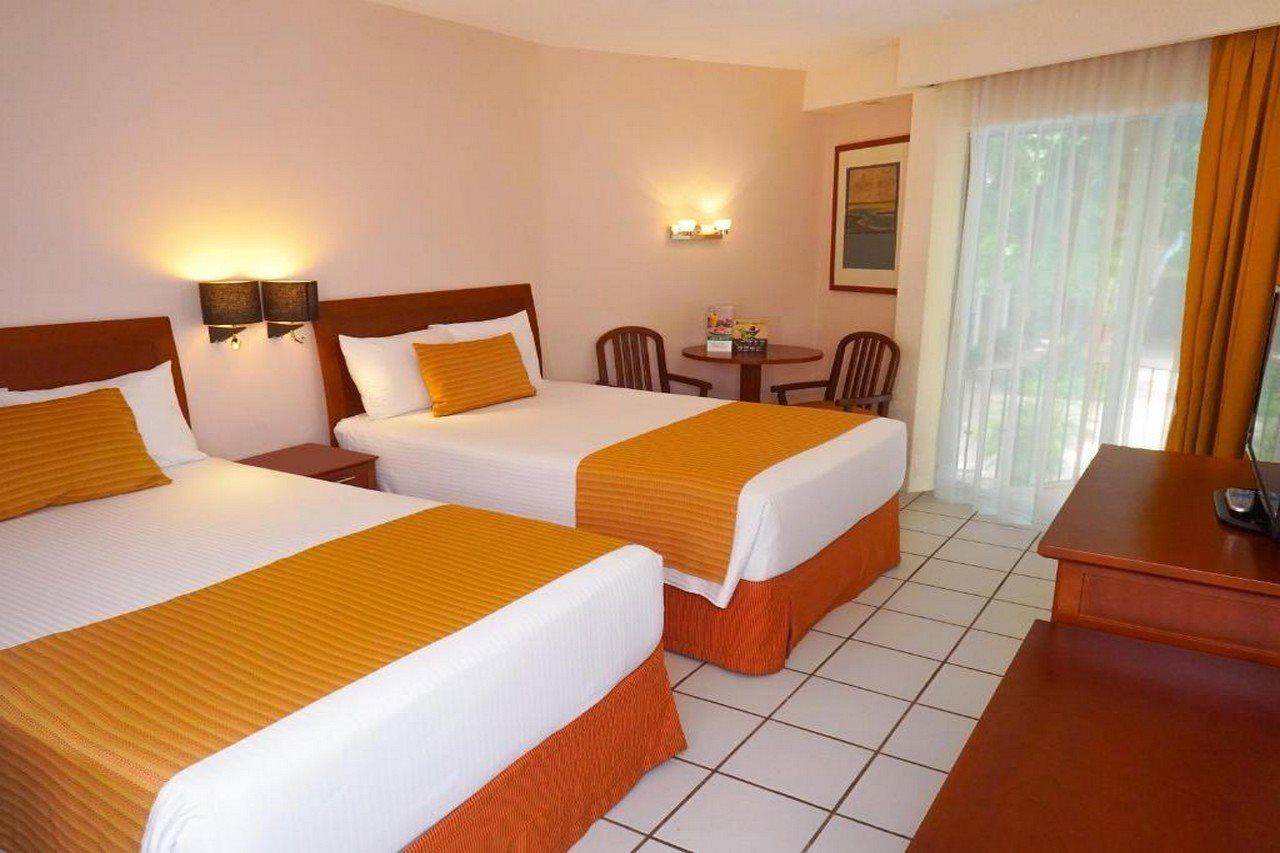 Hotel Viva 4*