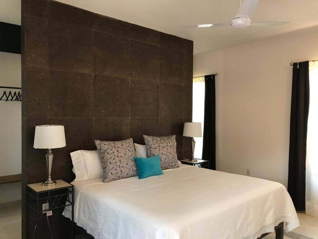 Hotel Boutique Casa De Campo Malinalco Hotel 5*