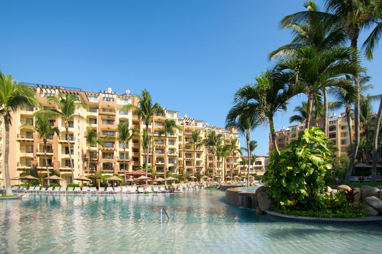 Resort Del Palmar Flamingos &