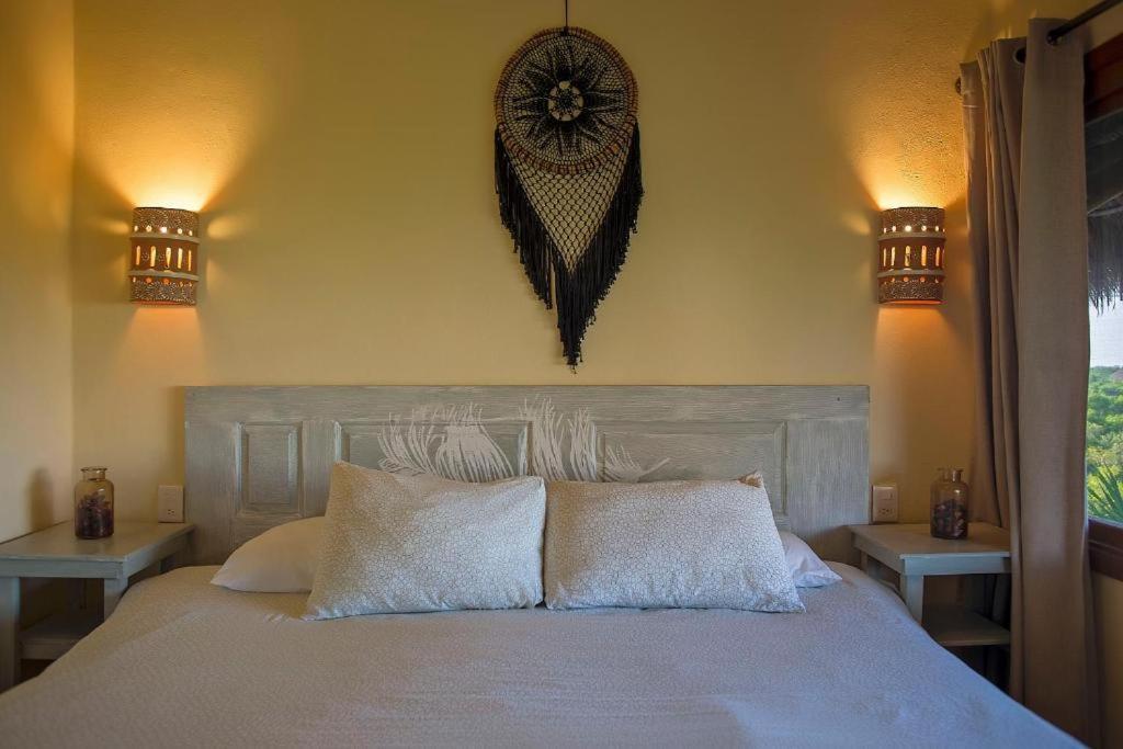 Aparthotel Deluxe