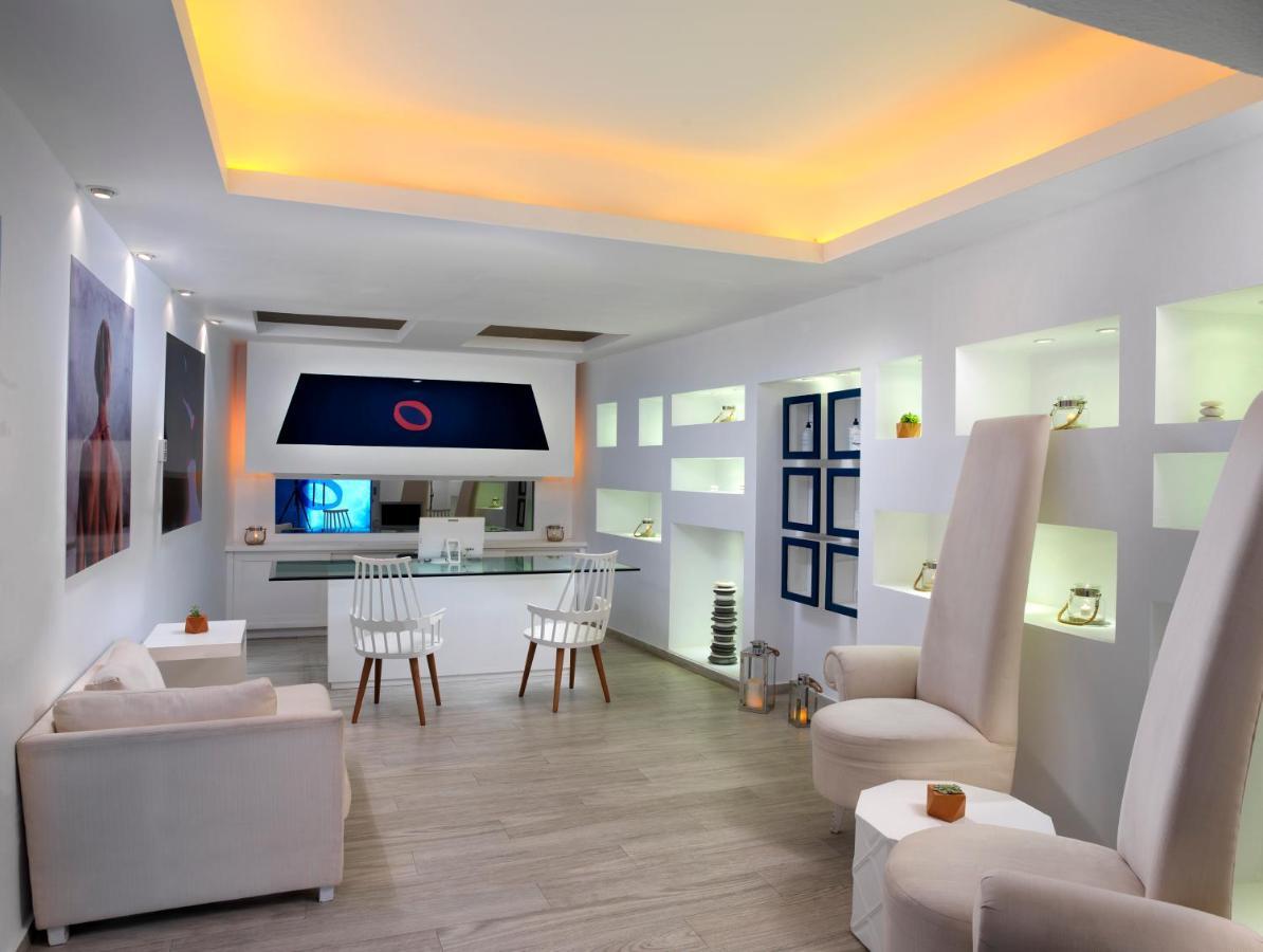 Me Cabo By Melia (adults Only) Resort 5*