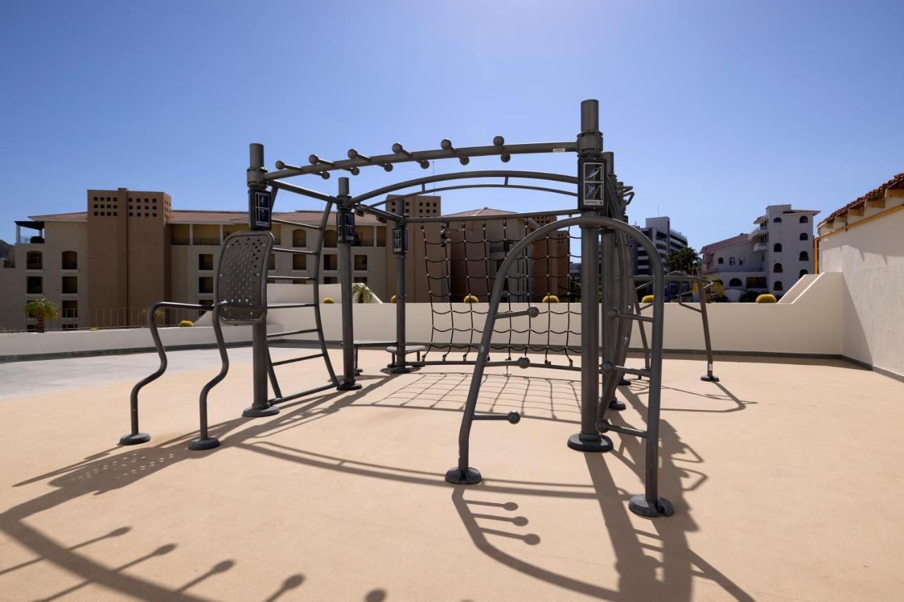 Me Cabo By Melia (adults Only) Resort 5*