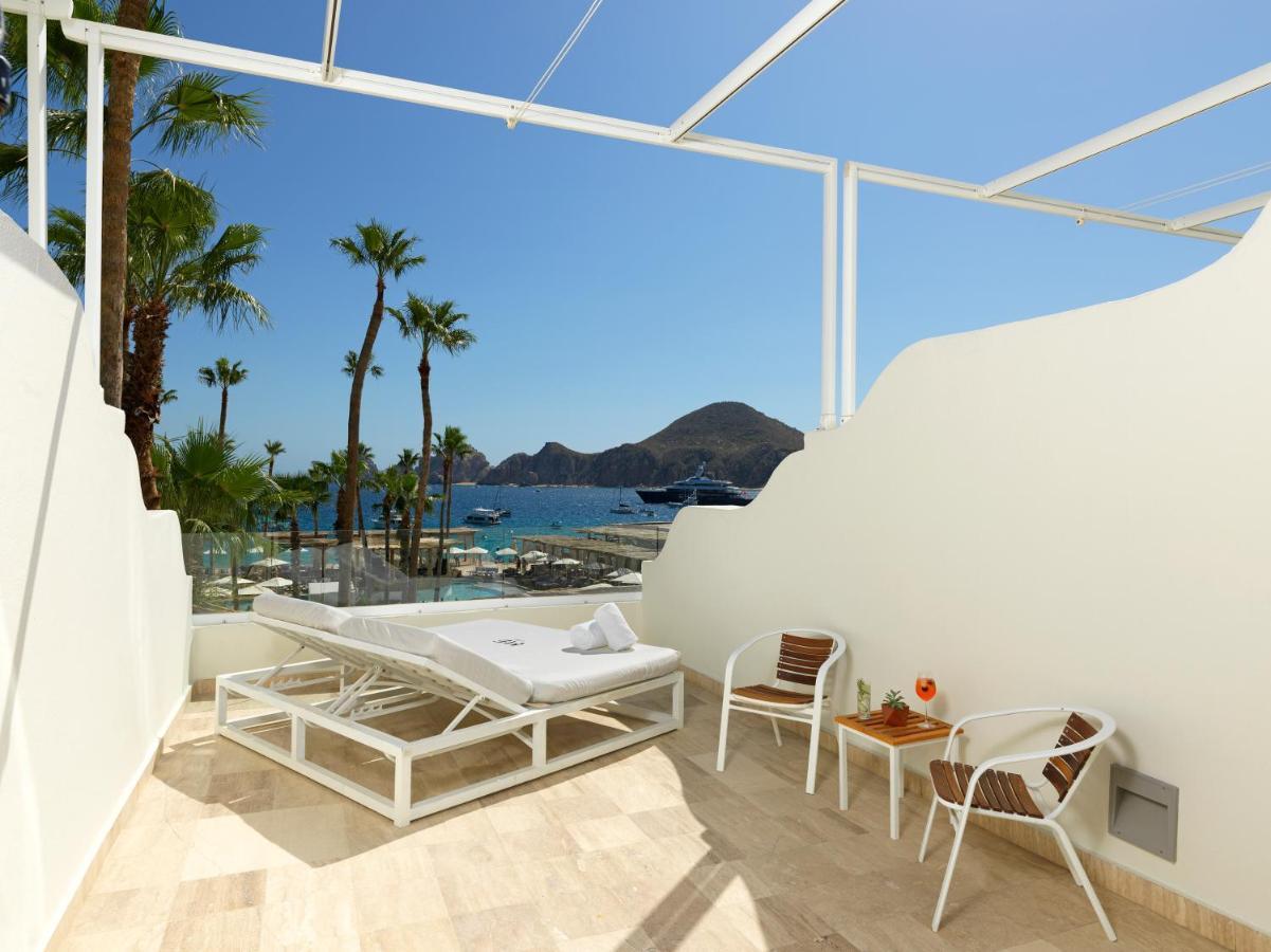 Me Cabo By Melia (adults Only) Resort 5*