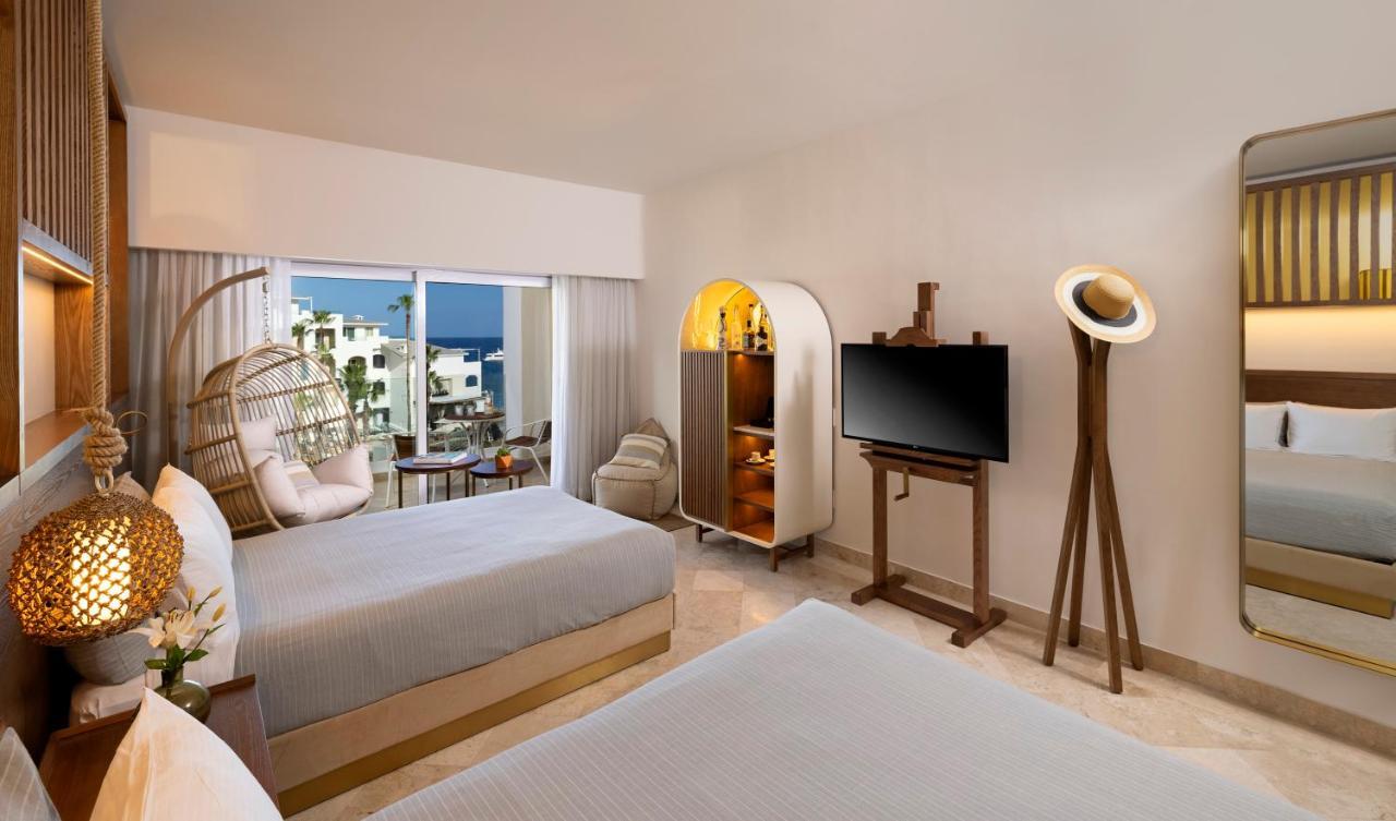 Me Cabo By Melia (adults Only) 5*