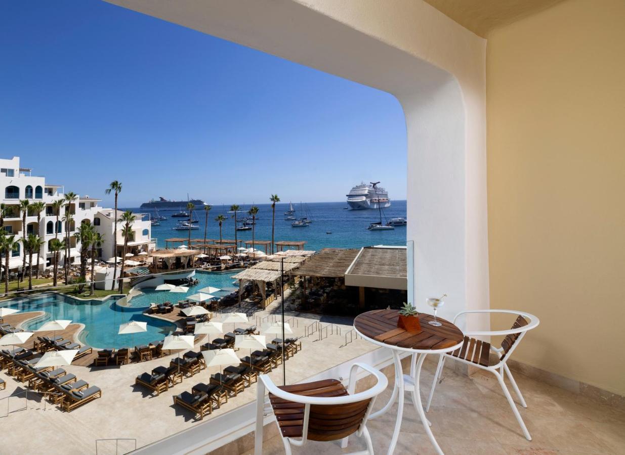 Me Cabo By Melia (adults Only) 5*
