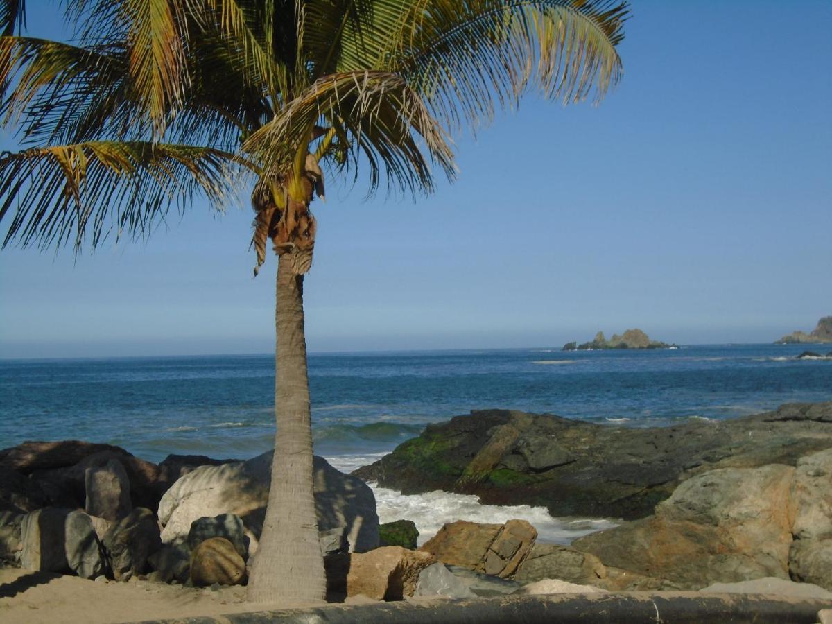 Marina Porto Ixtapa Villa Ixtapa (Guerrero)
