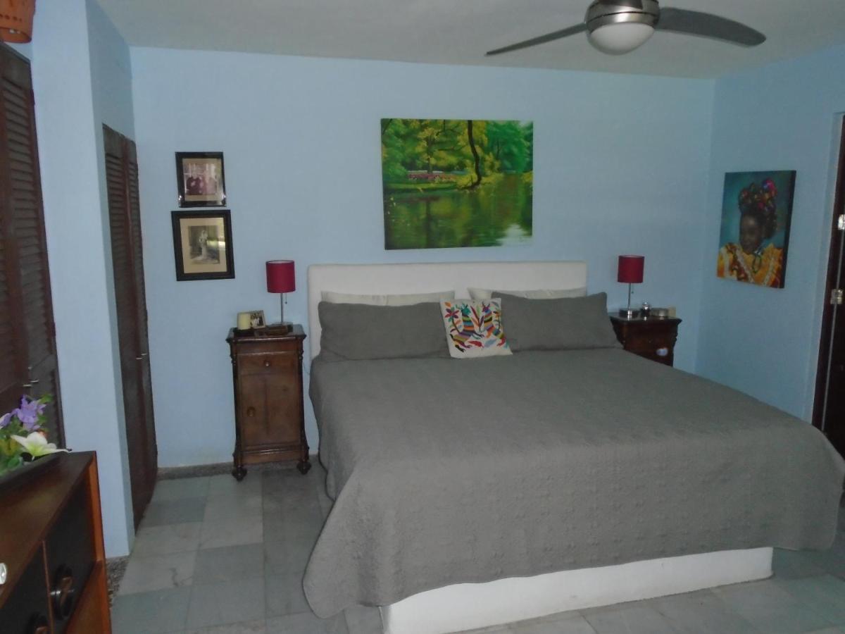 Marina Porto Ixtapa * Ixtapa (Guerrero)