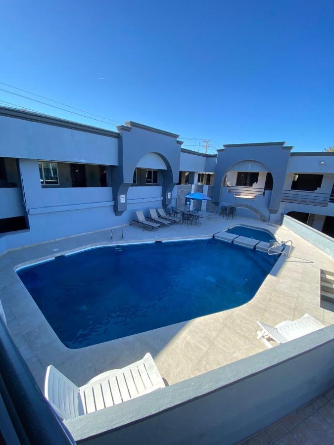 Hotel Senorial 3*