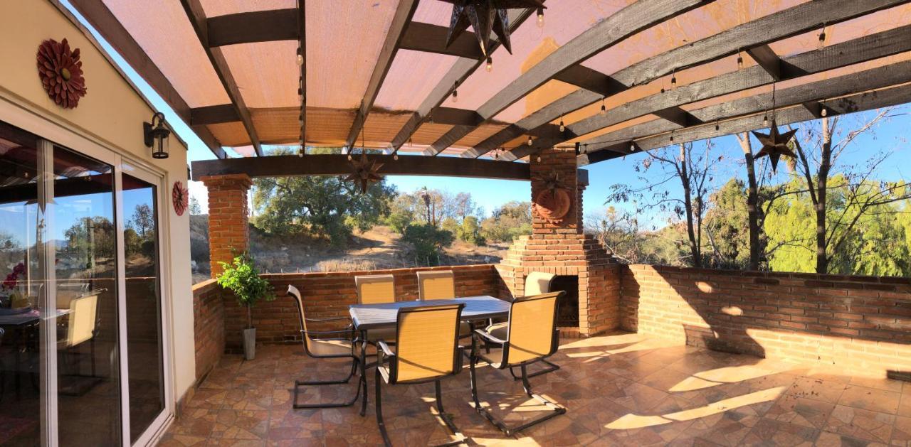Boutique Rancho 4*